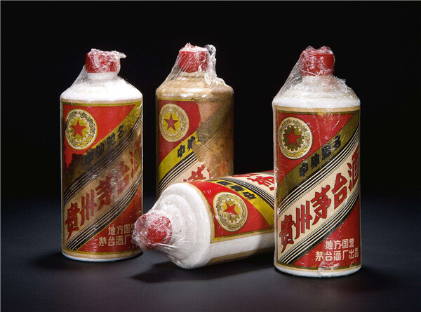 阜宁回收飞天茅台酒